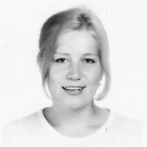 Meet your Posher, Slava